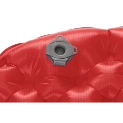 Sea To Summit Comfort Plus XT Insulated Mat -Outdoor Camping Shop 933 934 unisexcomfortplusxtinsulated valve 53358.1626822808