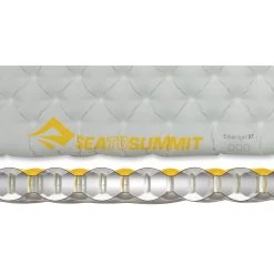 Sea To Summit Ether Light XT Mat -Outdoor Camping Shop 936 937 unisexetherlightxt cutaway 98444.1626822770