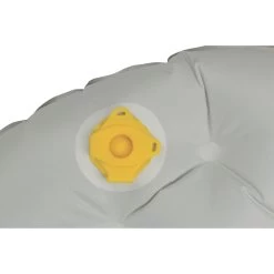 Sea To Summit Ether Light XT Mat -Outdoor Camping Shop 936 937 unisexetherlightxt valve 39165.1626822774