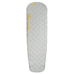 Sea To Summit Ether Light XT Mat