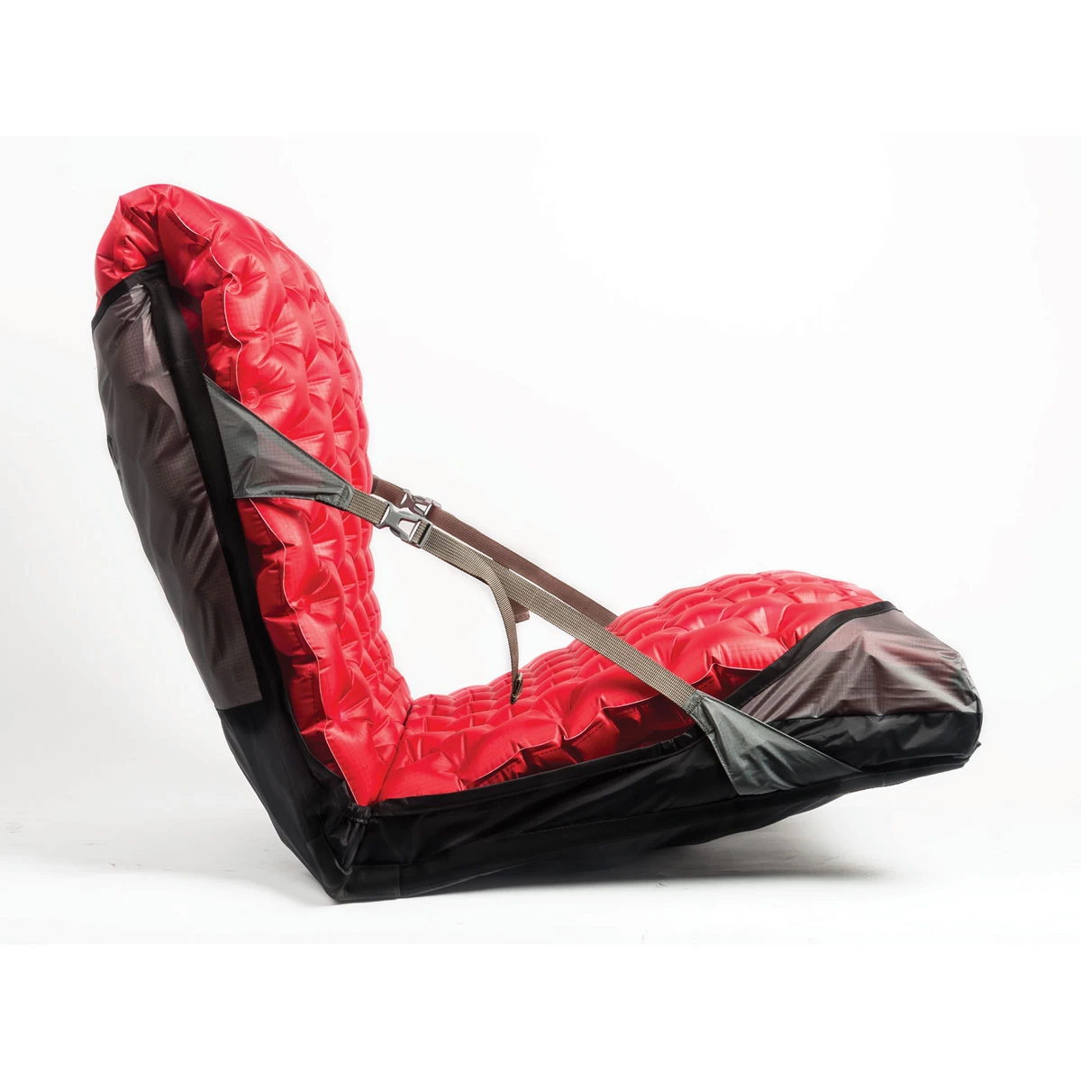 Sea To Summit Air Chair 3 Sea To Summit Air Chair