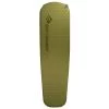 Sea To Summit Camp Self-Inflating Mat -Outdoor Camping Shop 961 campsi regular wide 31795.1626822210