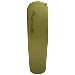 Sea To Summit Camp Self-Inflating Mat