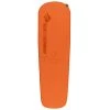 Sea To Summit Ultralight Self-Inflating Mat -Outdoor Camping Shop 965 ultralightsi small 01 2048x.progressive rsz 1 87903.1626822215