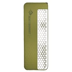Sea To Summit Camp Self-Inflating Mat -Outdoor Camping Shop 968 969 campsi cutaway 83151.1626822205