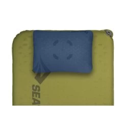 Sea To Summit Camp Self-Inflating Mat -Outdoor Camping Shop 968 969 campsi pillowlock 79074.1626822208