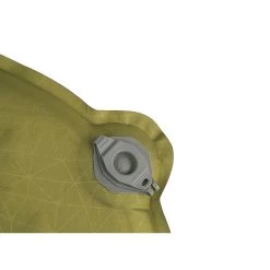 Sea To Summit Camp Self-Inflating Mat -Outdoor Camping Shop 968 969 campsi valve 01 22238.1626822211