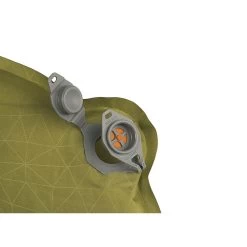 Sea To Summit Camp Self-Inflating Mat -Outdoor Camping Shop 968 969 campsi valve 04 13654.1626822201