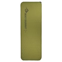 Sea To Summit Camp Self-Inflating Mat -Outdoor Camping Shop 968 campsi rectangularregularwide 05819.1626822197
