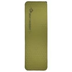 Sea To Summit Camp Self-Inflating Mat -Outdoor Camping Shop 969 campsi rectangularlarge 89372.1626822201