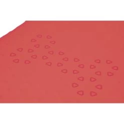 Sea To Summit Ultralight Self-Inflating Mat - Women's 10 Sea To Summit Ultralight Self-Inflating Mat - Women's -Outdoor Camping Shop 983 984 womensultralightsi antislip 32805.1626822776