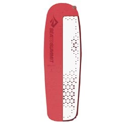Sea To Summit Ultralight Self-Inflating Mat - Women's 9 Sea To Summit Ultralight Self-Inflating Mat - Women's -Outdoor Camping Shop 983 984 womensultralightsi cutaway 35527.1626822772