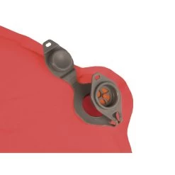 Sea To Summit Ultralight Self-Inflating Mat - Women's 11 Sea To Summit Ultralight Self-Inflating Mat - Women's -Outdoor Camping Shop 983 984 womensultralightsi valve 04 02711.1626822780