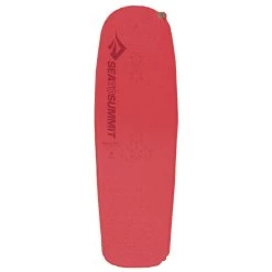 Sea To Summit Ultralight Self-Inflating Mat - Women's