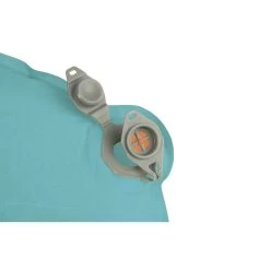 Sea To Summit Comfort Light Self-Inflating Mat - Women's -Outdoor Camping Shop 985 986 womenscomfortlightsi valve 04 42889.1626822775