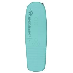 Sea To Summit Comfort Light Self-Inflating Mat - Women's