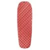 Sea To Summit Ultralight Insulated Mat - Women's 1 Sea To Summit Ultralight Insulated Mat - Women's -Outdoor Camping Shop 990 womensultralightinsulated regular 26108.1626822847