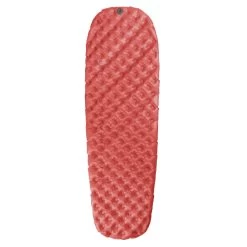 Sea To Summit Ultralight Insulated Mat - Women's