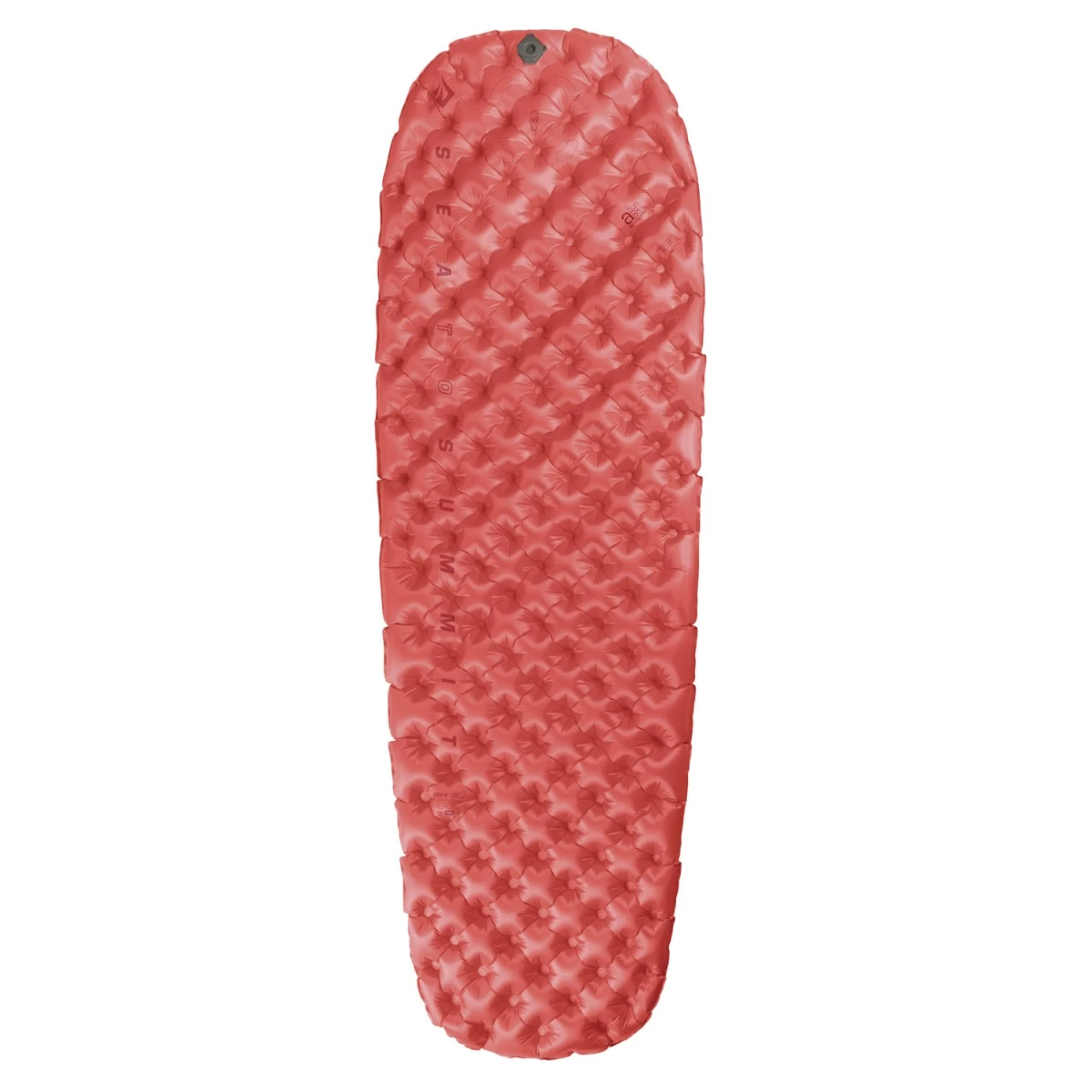 Sea To Summit Ultralight Insulated Mat - Women's 3 Sea To Summit Ultralight Insulated Mat - Women's