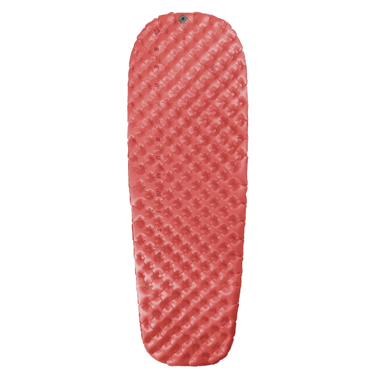 Sea To Summit Ultralight Insulated Mat - Women's 4 Sea To Summit Ultralight Insulated Mat - Women's - Image 2