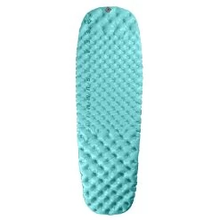 Sea To Summit Comfort Light Insulated Mat - Women's