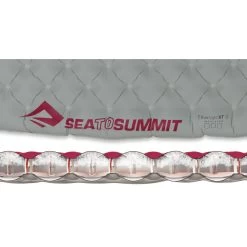 Sea To Summit Ether Light XT Insulated Mat - Women's -Outdoor Camping Shop 994 995 womensetherlightxtinsulated cutaway 39681.1626822793