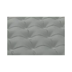 Sea To Summit Ether Light XT Insulated Mat - Women's -Outdoor Camping Shop 994 995 womensetherlightxtinsulated fabric 08252.1626822796