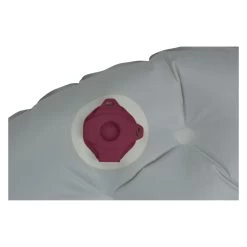 Sea To Summit Ether Light XT Insulated Mat - Women's -Outdoor Camping Shop 994 995 womensetherlightxtinsulated valve 38472.1626822800