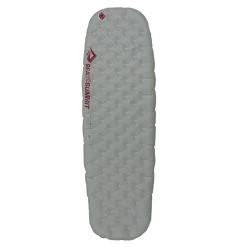 Sea To Summit Ether Light XT Insulated Mat - Women's