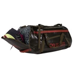 Outdoor Research CarryOut Duffel - 80 Liter -Outdoor Camping Shop A56V7011 rsz 21929.1675382608
