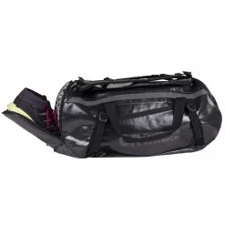 Outdoor Research CarryOut Duffel - 80 Liter -Outdoor Camping Shop A56V7015 rsz 96745.1675382608