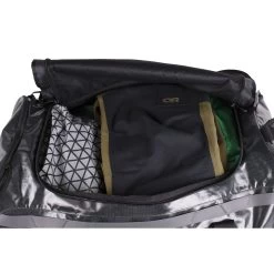 Outdoor Research CarryOut Duffel - 80 Liter -Outdoor Camping Shop A56V7054 rsz 14647.1675382608