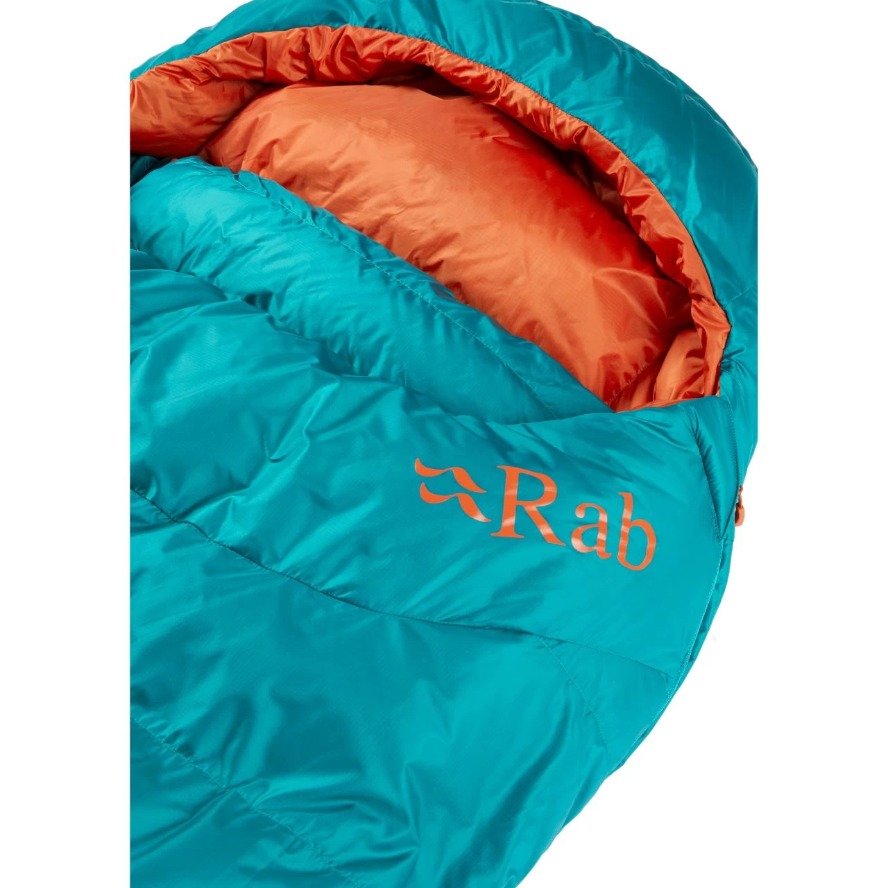 Rab Ascent 500 - Women's 5 Rab Ascent 500 - Women's - Image 3