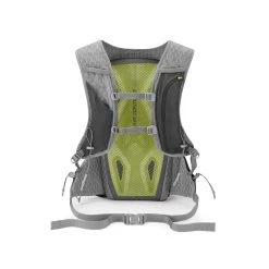 Rab Aeon LT 12 -Outdoor Camping Shop Aeon Lt12 Anthracite QAP 21 ANT 12 02 54090.1645226000