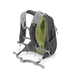 Rab Aeon LT 12 -Outdoor Camping Shop Aeon Lt12 Anthracite QAP 21 ANT 12 04 09533.1645226000