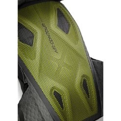 Rab Aeon LT 12 -Outdoor Camping Shop Aeon Lt12 Anthracite QAP 21 ANT 12 06 61123.1645226003