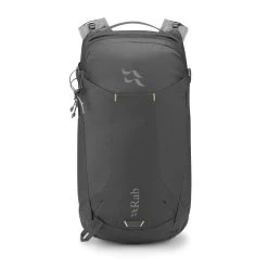 Rab Aeon LT 25 10 Rab Aeon LT 25 -Outdoor Camping Shop Aeon Lt25 Anthracite QAP 19 ANT 25 01 68627.1645231663