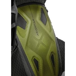 Rab Aeon LT 25 13 Rab Aeon LT 25 -Outdoor Camping Shop Aeon Lt25 Anthracite QAP 19 ANT 25 06 61404.1645231668