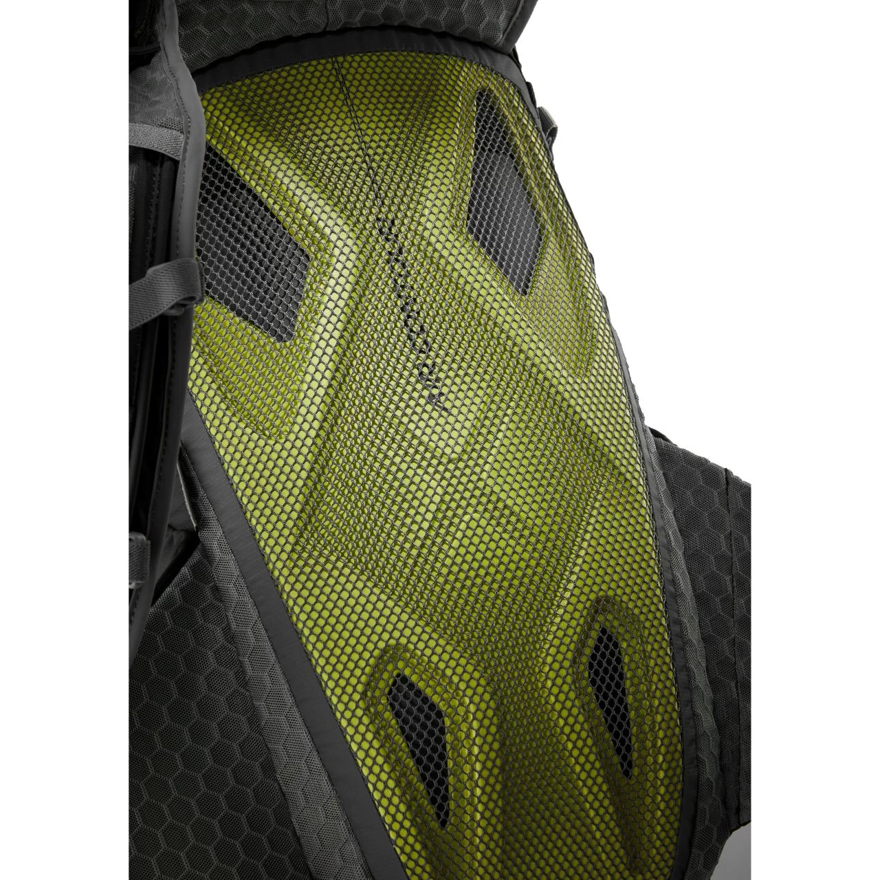 Rab Aeon LT 25 8 Rab Aeon LT 25 - Image 6