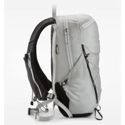 Arc'teryx Aerios 15 - Women's -Outdoor Camping Shop Aerios 15 Backpack Pixel Women s Side Right rsz 95986.1663281299