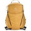 Arc'teryx Aerios 15 - Women's -Outdoor Camping Shop Aerios 15 Backpack W Retreat rsz 63943.1663281285
