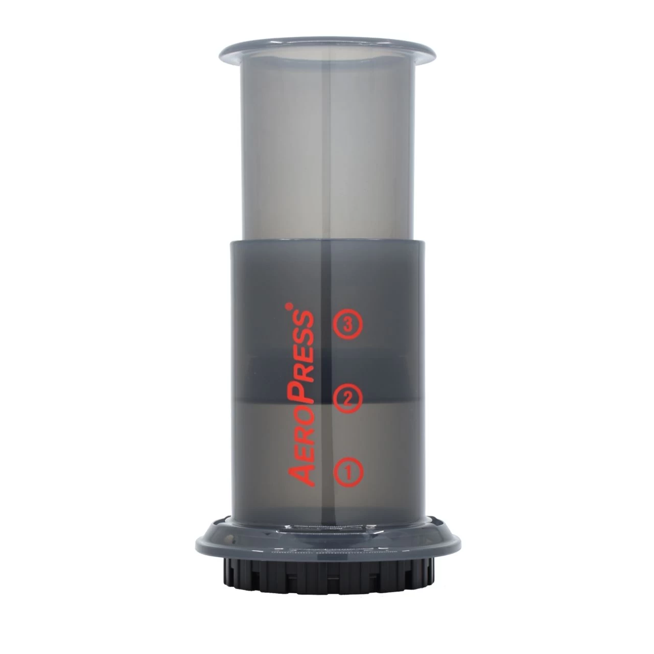 AeroPress Go Travel Coffee Maker 4 AeroPress Go Travel Coffee Maker - Image 2