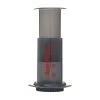 AeroPress Original Coffee Maker -Outdoor Camping Shop AeroPress assembled rsz 24284.1664297750