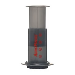 AeroPress Original Coffee Maker