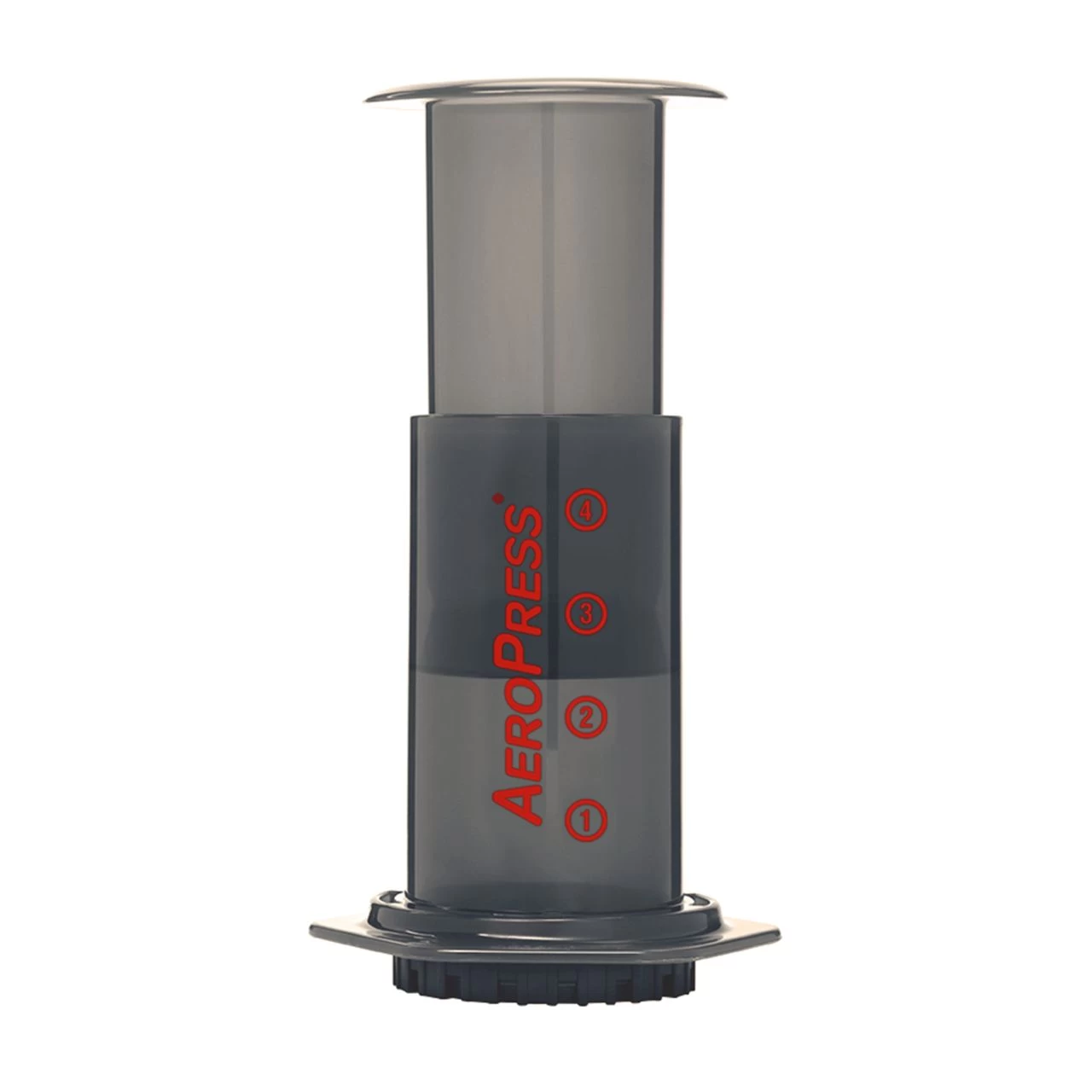AeroPress Original Coffee Maker 3 AeroPress Original Coffee Maker
