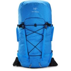 Arc'teryx Alpha AR 35