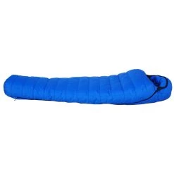 Antelope Gore Infinium