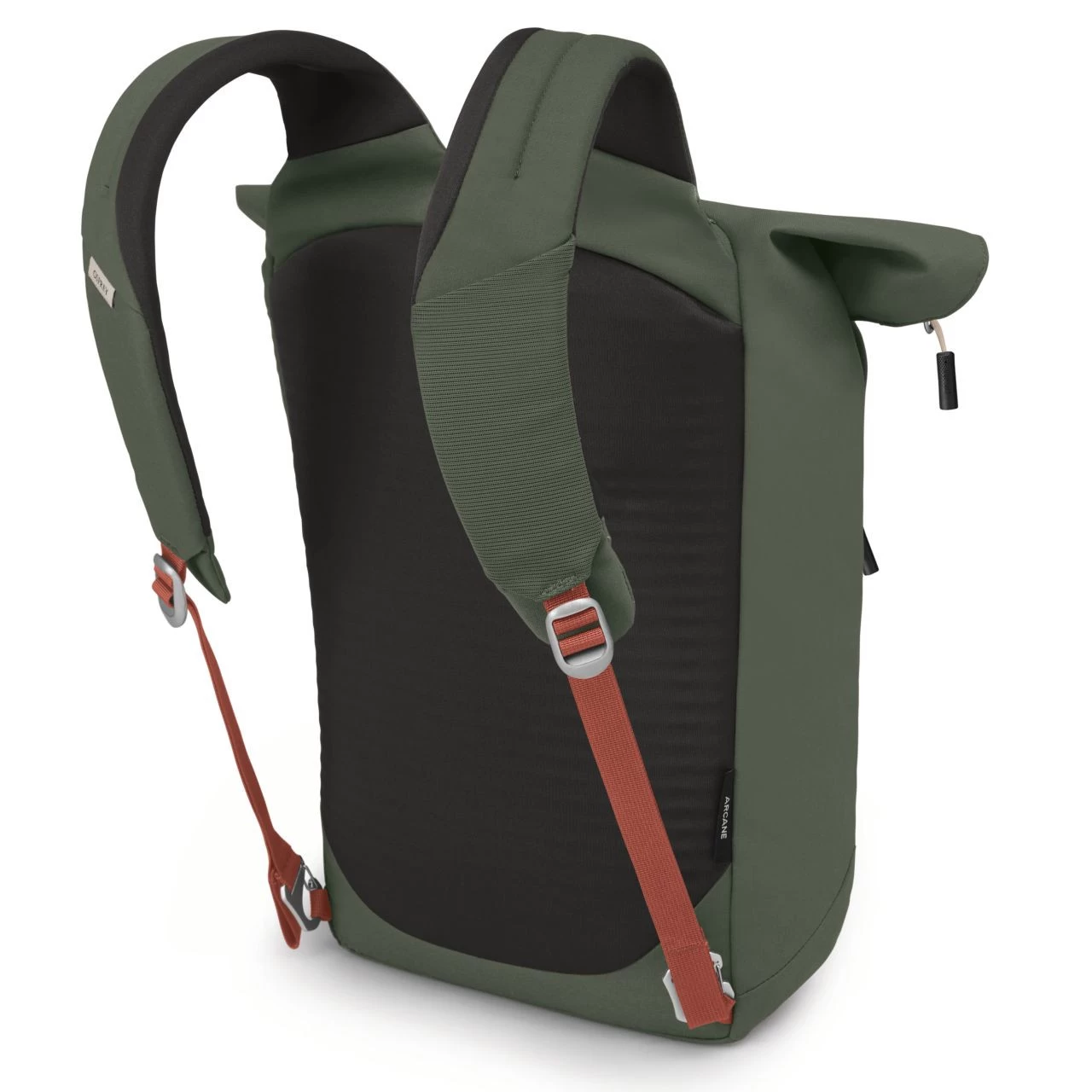 Osprey Arcane Tote Pack (Fall 2022) 6 Osprey Arcane Tote Pack (Fall 2022) - Image 4
