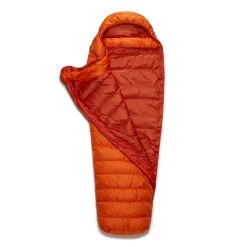 Rab Ascent 300 -Outdoor Camping Shop Ascent 300 Atomic QSD 34 ATO 04 67294.1646087061