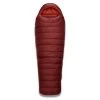 Rab Ascent 900 -Outdoor Camping Shop Ascent 900 OxbloodRed QSD 39 OXB 01 53997.1652979524